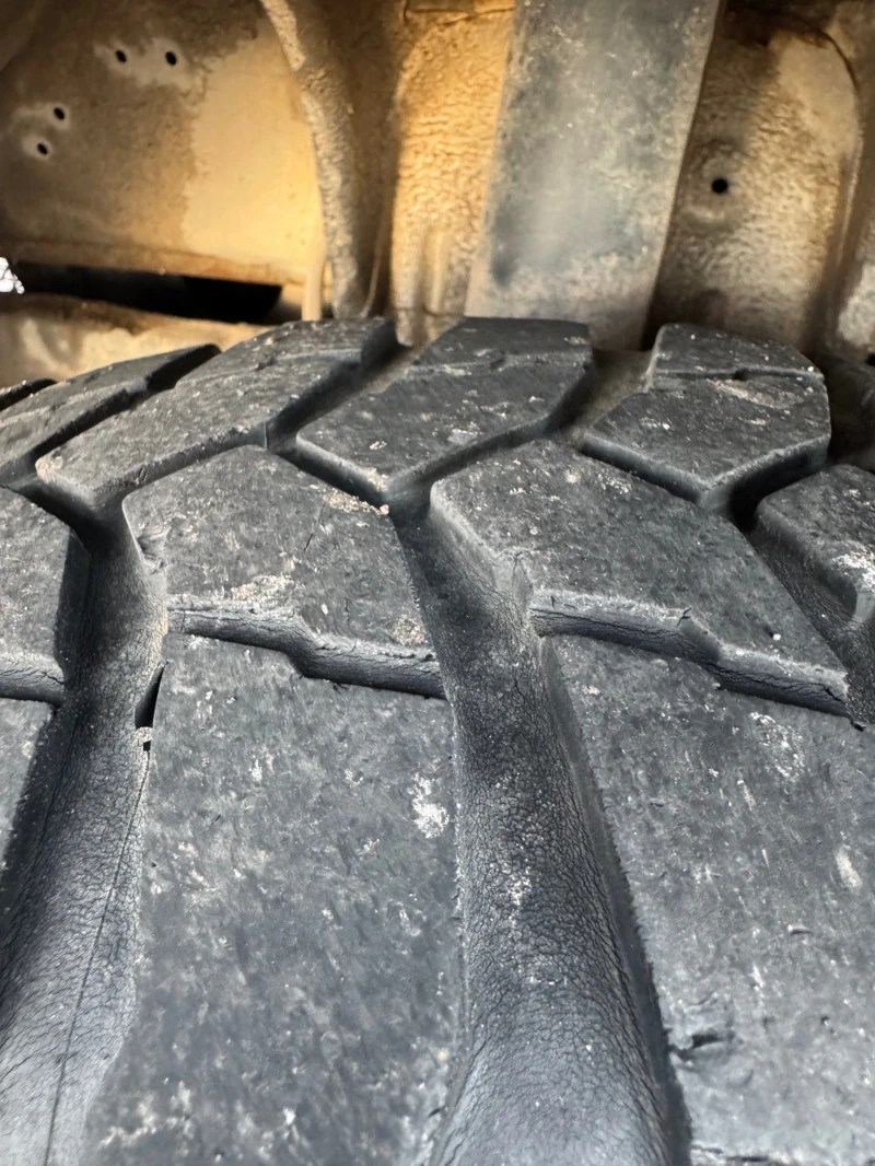 Suzuki Grand vitara 2.0, снимка 5 - Автомобили и джипове - 53000498