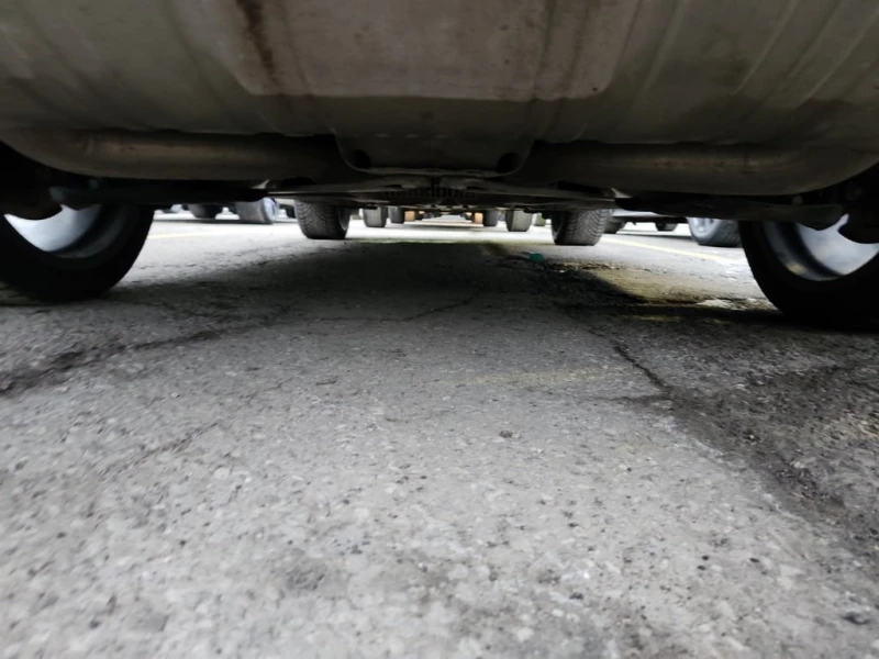 BMW X6 2022 M50I * БЕЗ ПЪРВОНАЧАЛНА ВНОСКА, снимка 14 - Автомобили и джипове - 53020332