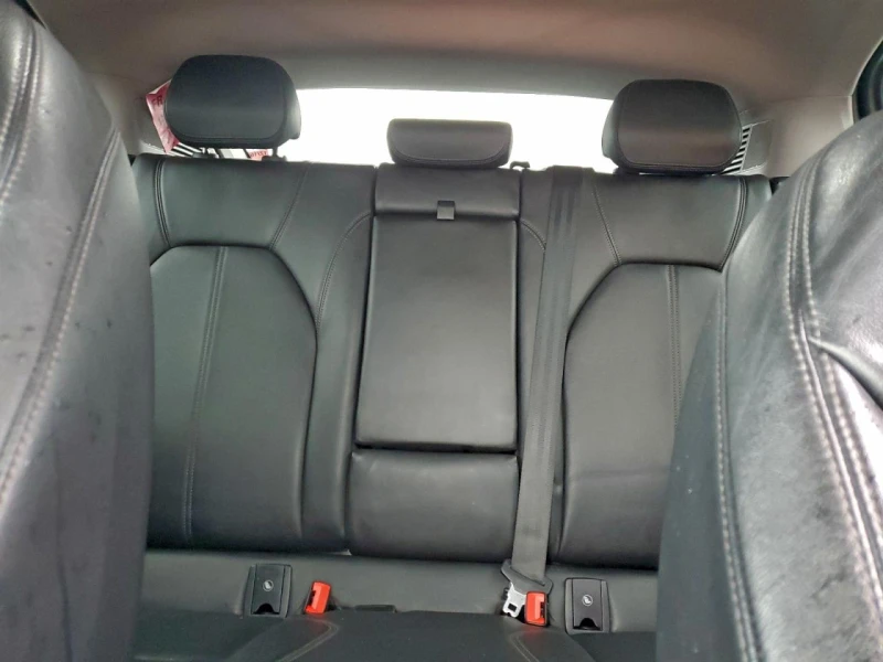 Alfa Romeo Stelvio Ti 280кс * Възможност за Лизинг* , снимка 10 - Автомобили и джипове - 53038013