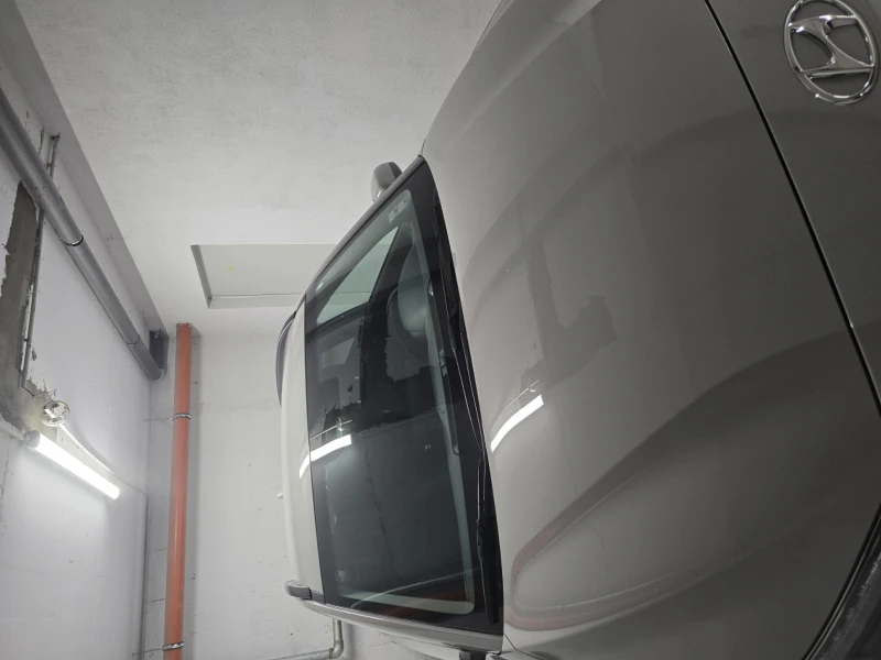 Hyundai Kona, снимка 15 - Автомобили и джипове - 53272497