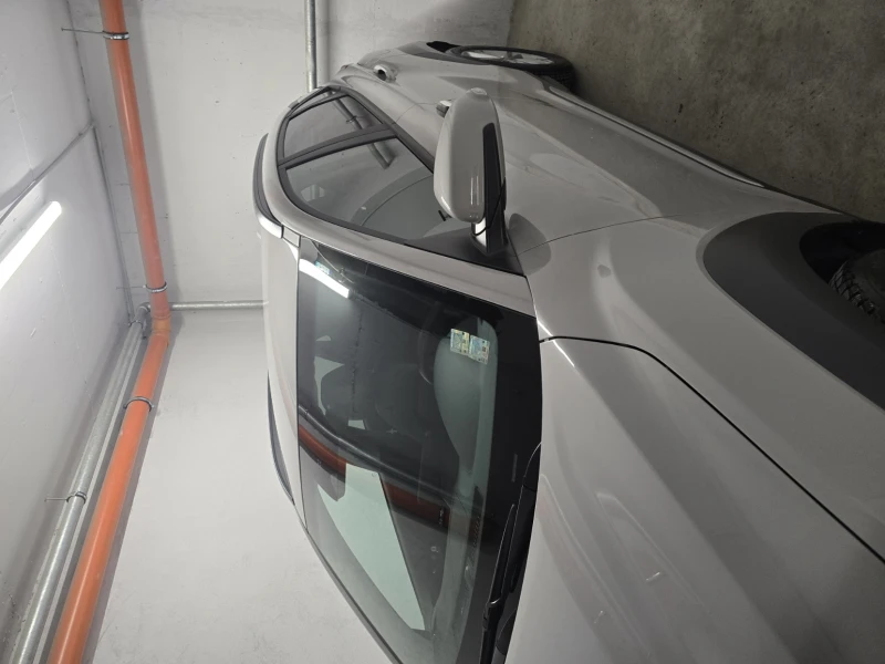 Hyundai Kona, снимка 13 - Автомобили и джипове - 53272497