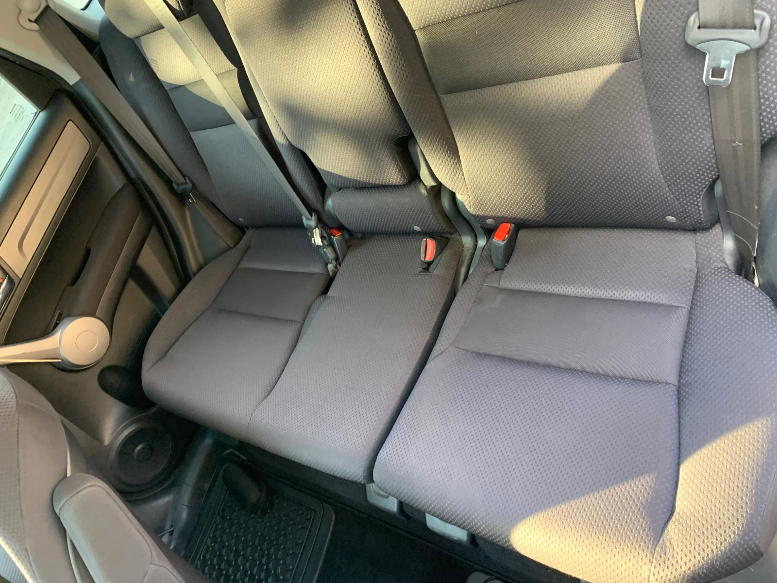 Honda Cr-v | Mobile.bg   11