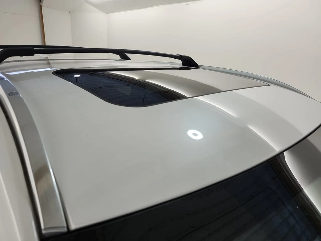 Mazda CX-9 * GS L * CARFAX *    | Mobile.bg   17