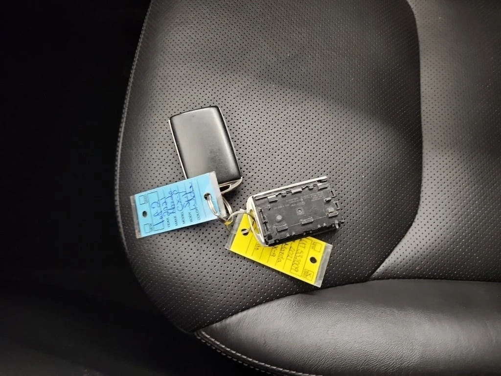 Mazda CX-9 * GS L * CARFAX *    | Mobile.bg   15