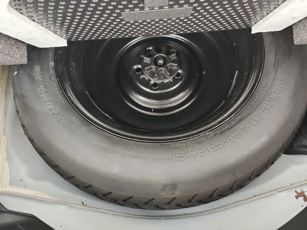 Mazda CX-9 * GS L * CARFAX *    | Mobile.bg   13