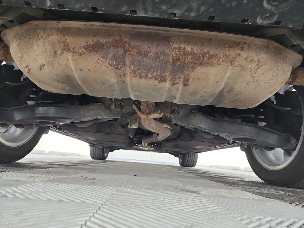 Mazda CX-9 * GS L * CARFAX *    | Mobile.bg   16