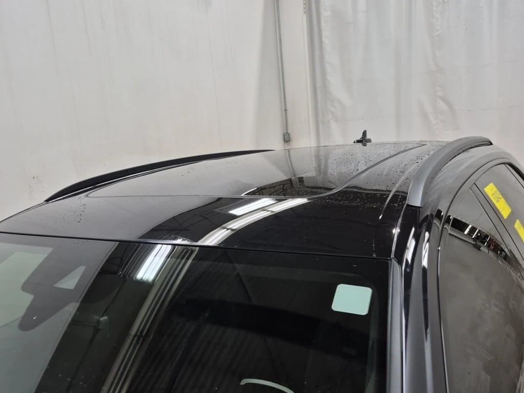 Audi Q8 TECHNIK  CARFAX - изображение 8