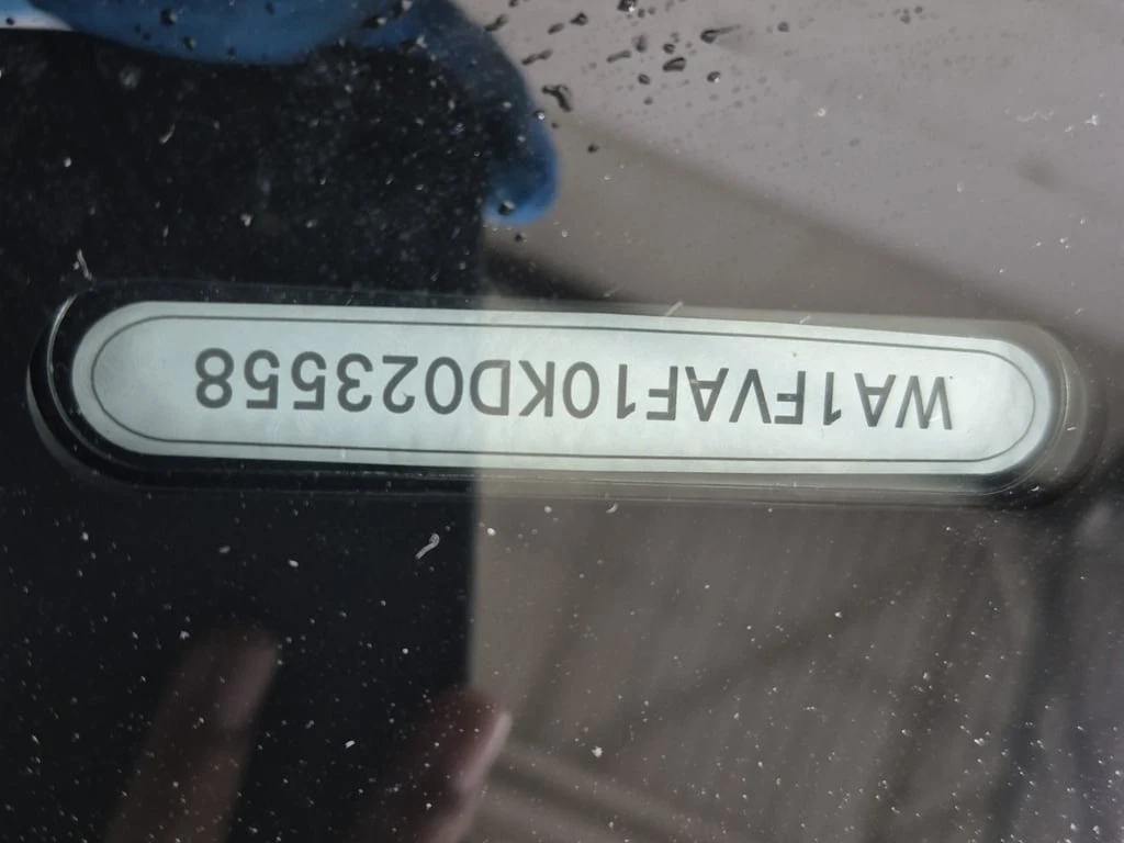 Audi Q8 TECHNIK  CARFAX | Mobile.bg   15