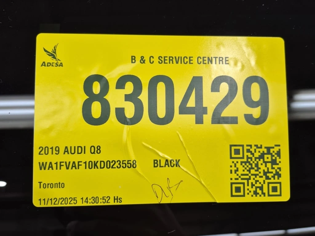 Audi Q8 TECHNIK  CARFAX | Mobile.bg   14