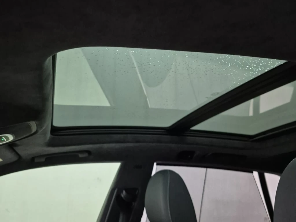 Audi Q8 TECHNIK  CARFAX | Mobile.bg   13