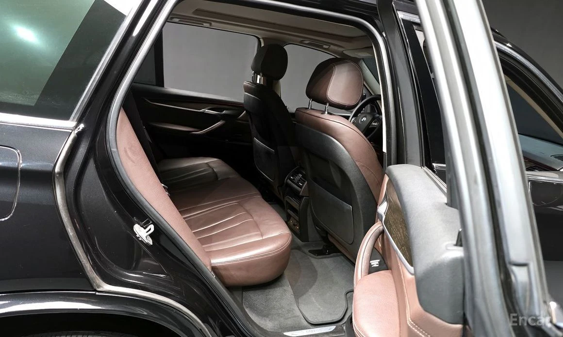 BMW X5 | Mobile.bg   12