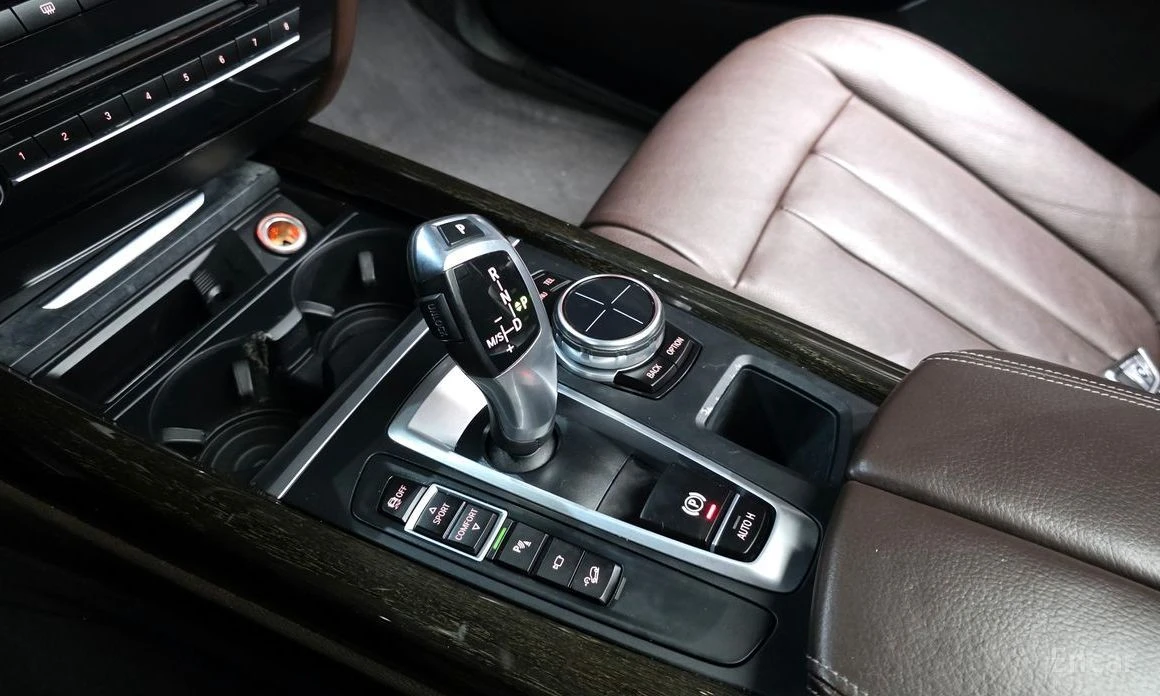 BMW X5 | Mobile.bg   9