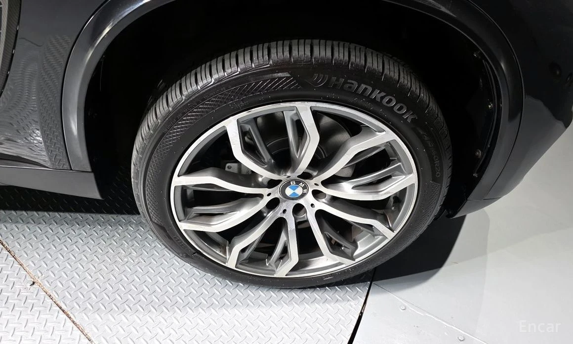 BMW X5 | Mobile.bg   5