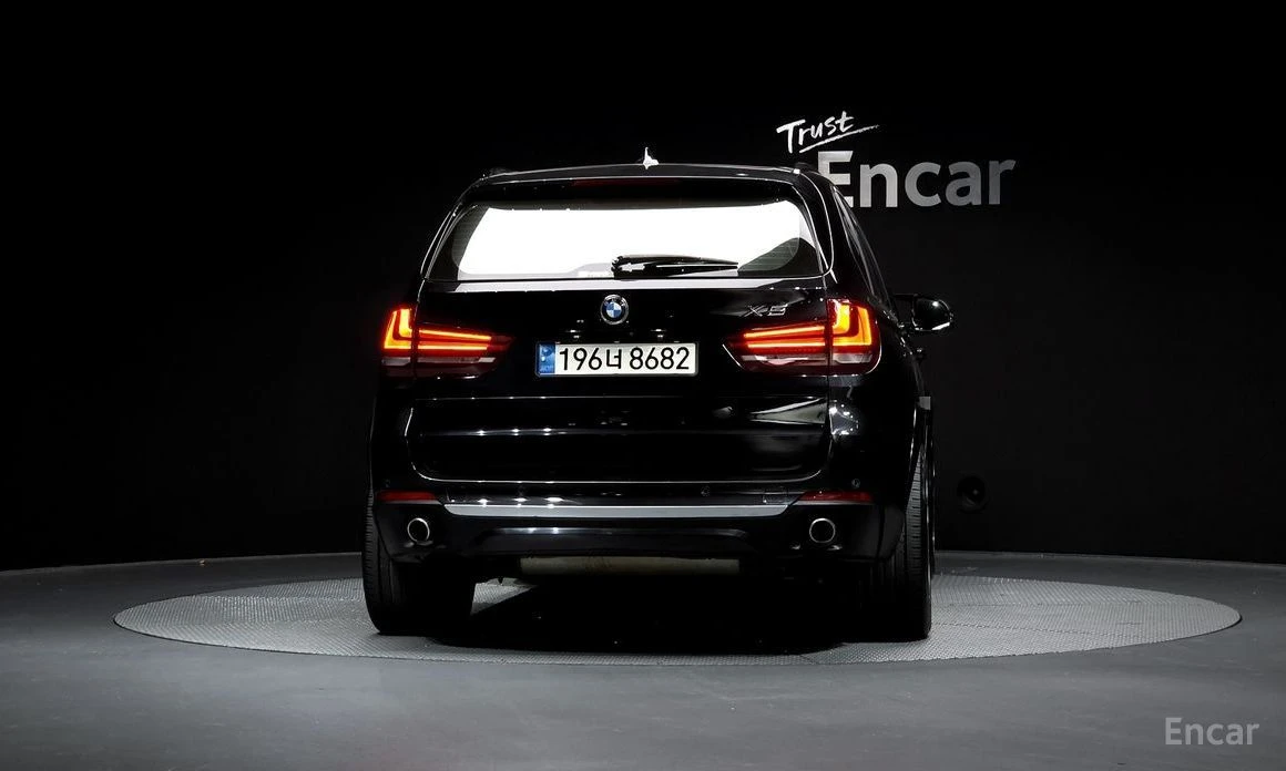 BMW X5 | Mobile.bg   4