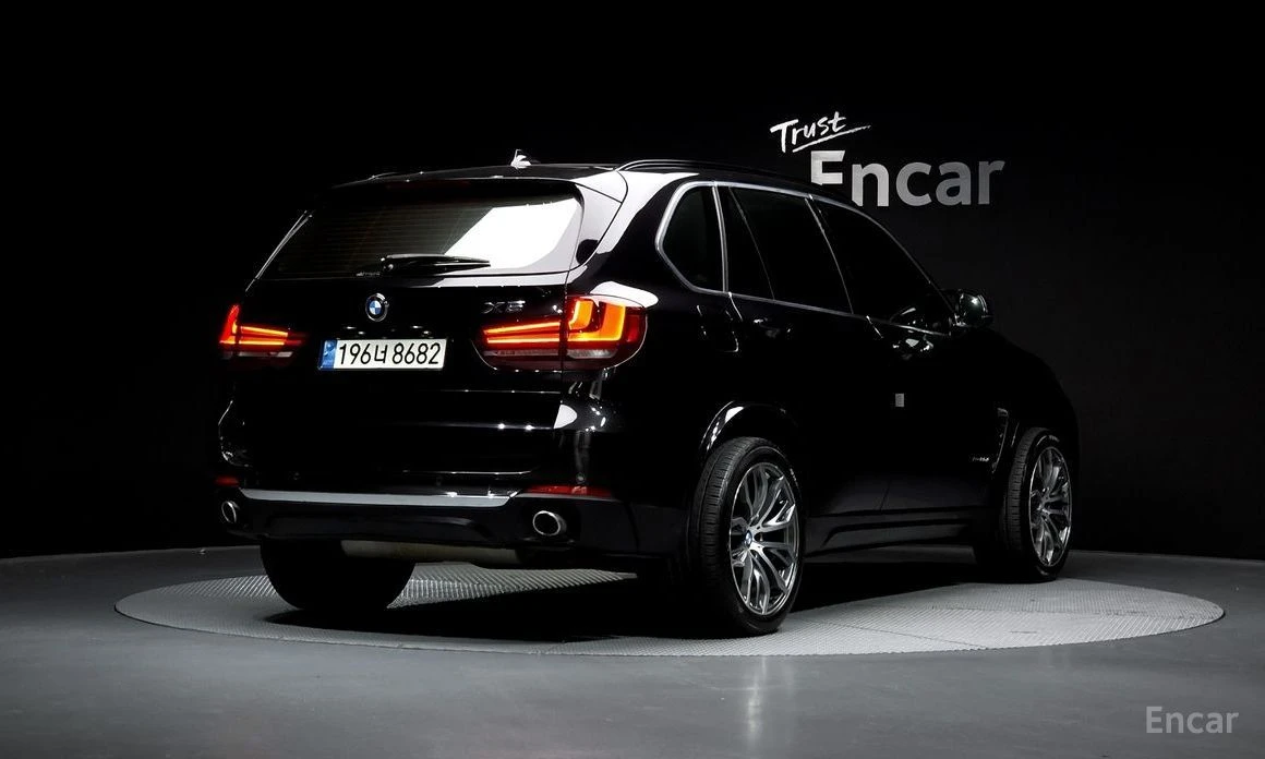 BMW X5 | Mobile.bg   2