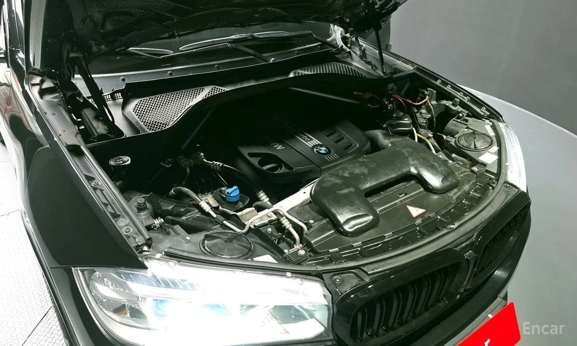 BMW X5 | Mobile.bg   6