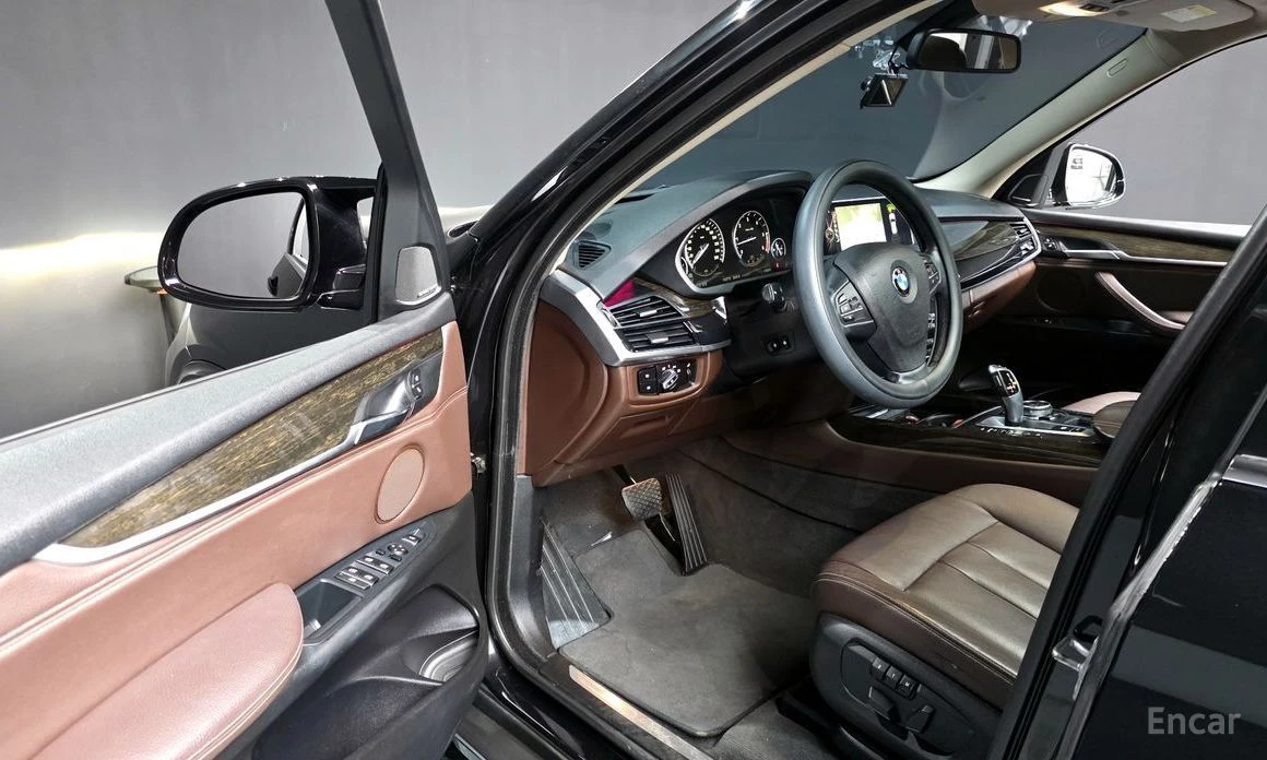 BMW X5 | Mobile.bg   10