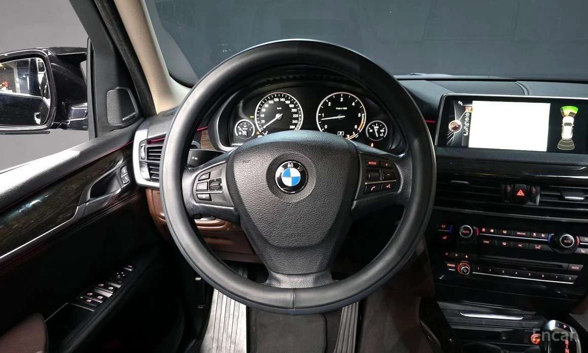 BMW X5 | Mobile.bg   13