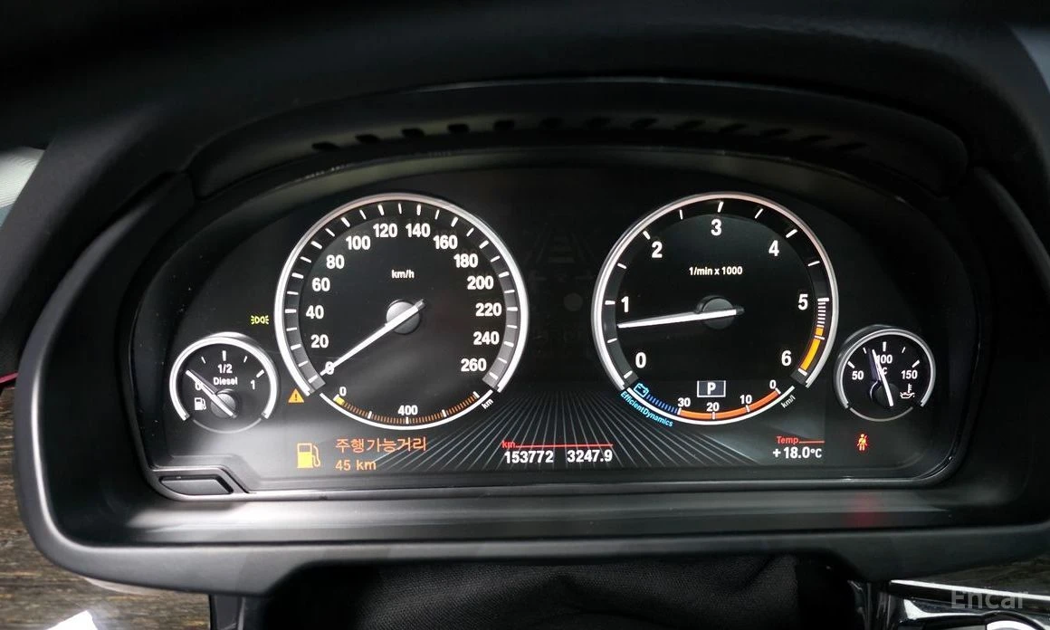 BMW X5 | Mobile.bg   8