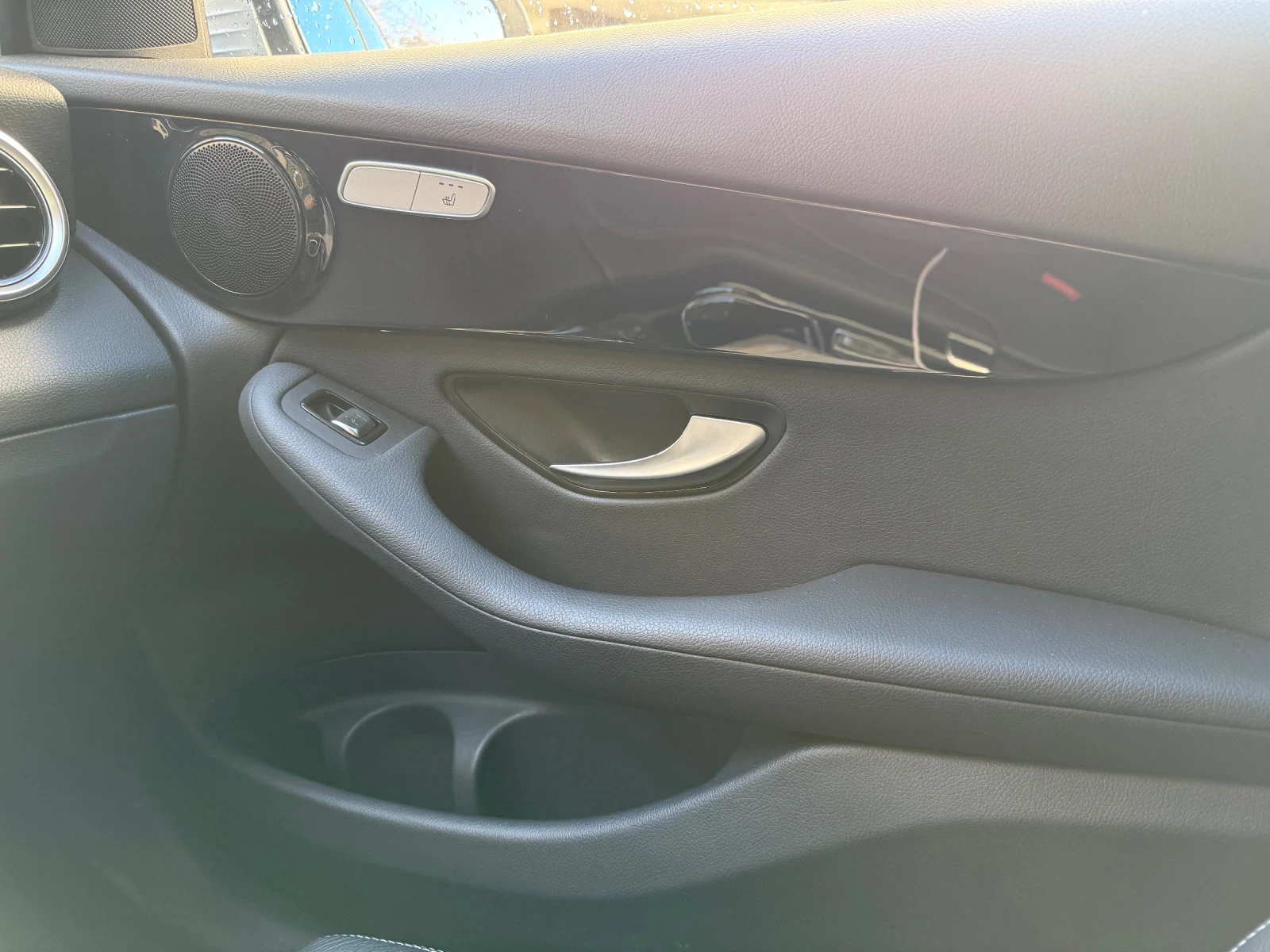 Mercedes-Benz GLC 220 Facelift | Mobile.bg � ����������� 15