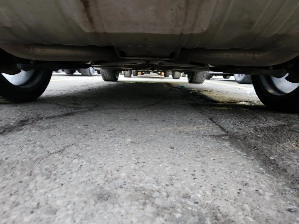 BMW X6 2022 M50I * ��� ������������ ������ | Mobile.bg � ����������� 14