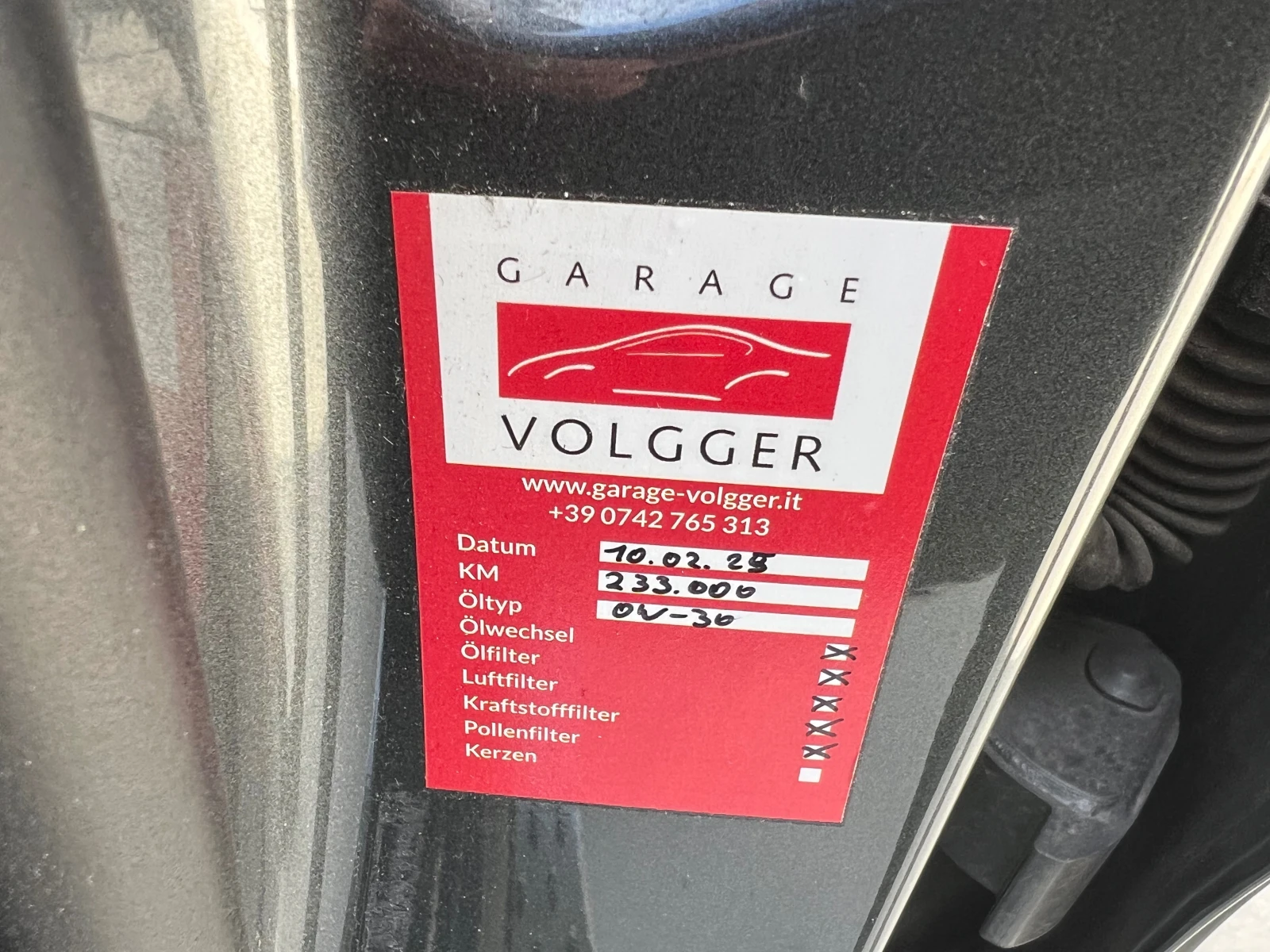 Mercedes-Benz GLC 350d, 9G, 4-MATIC, AMG LINE, DISTR, BURM, KEY-GO,  | Mobile.bg � ����������� 16