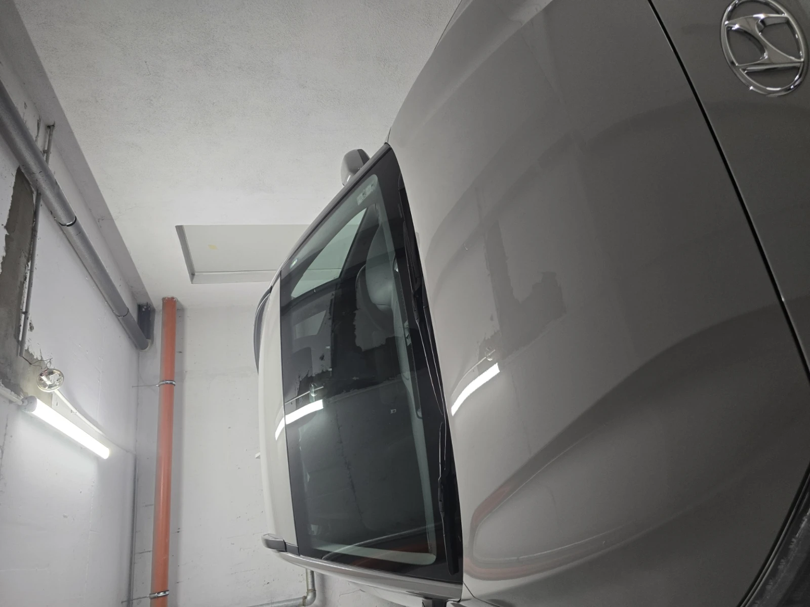 Hyundai Kona | Mobile.bg � ����������� 15