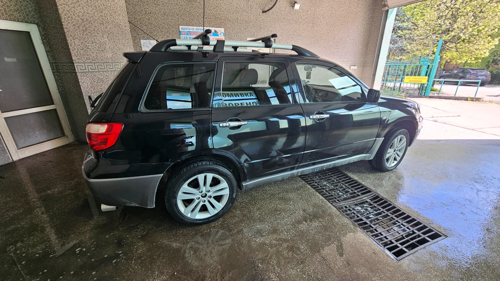 Mitsubishi Outlander, снимка 5 - Автомобили и джипове - 54325138