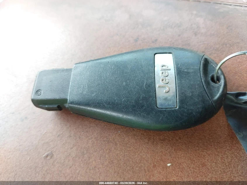 Jeep Grand cherokee 5.7L V-8 VVT, 360HP 4X2 Drive | Mobile.bg � ����������� 11