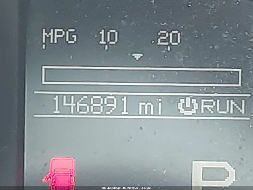 Jeep Grand cherokee 5.7L V-8 VVT, 360HP 4X2 Drive | Mobile.bg � ����������� 15