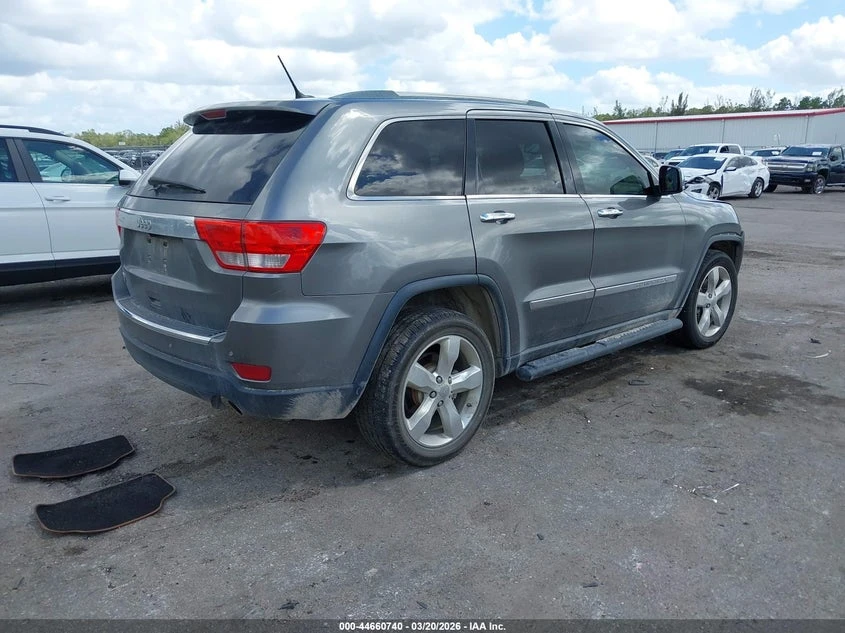 Jeep Grand cherokee 5.7L V-8 VVT, 360HP 4X2 Drive | Mobile.bg � ����������� 4