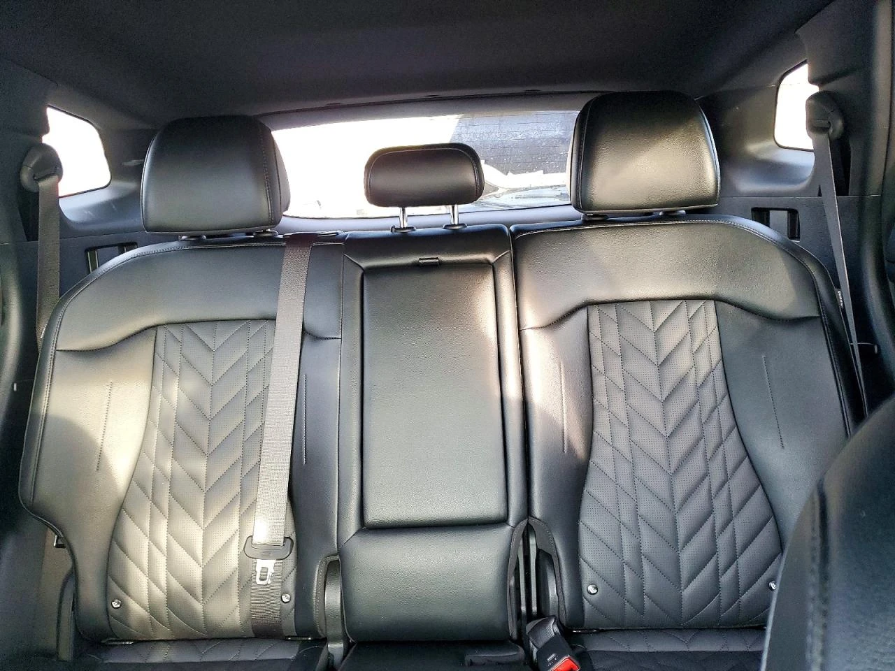 Kia Sportage * X-LINE* AWD*  | Mobile.bg � ����������� 11