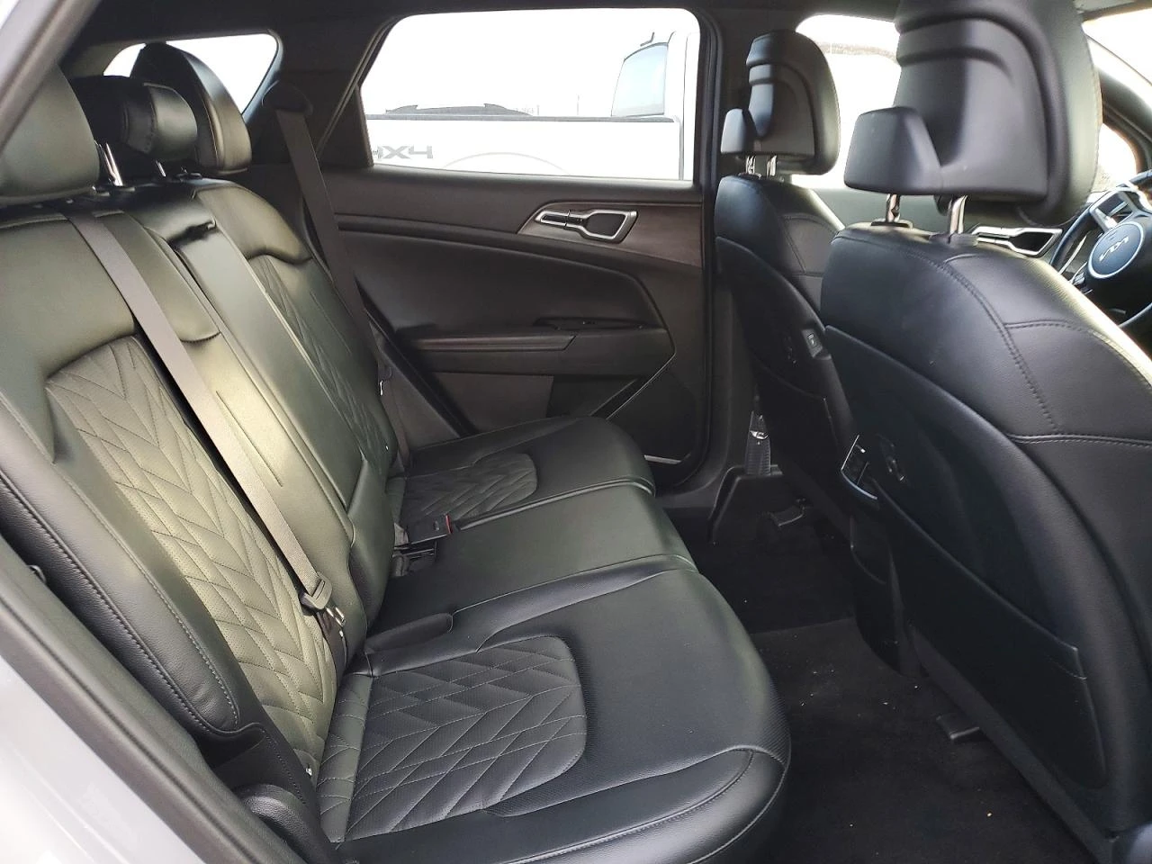 Kia Sportage * X-LINE* AWD*  | Mobile.bg � ����������� 12