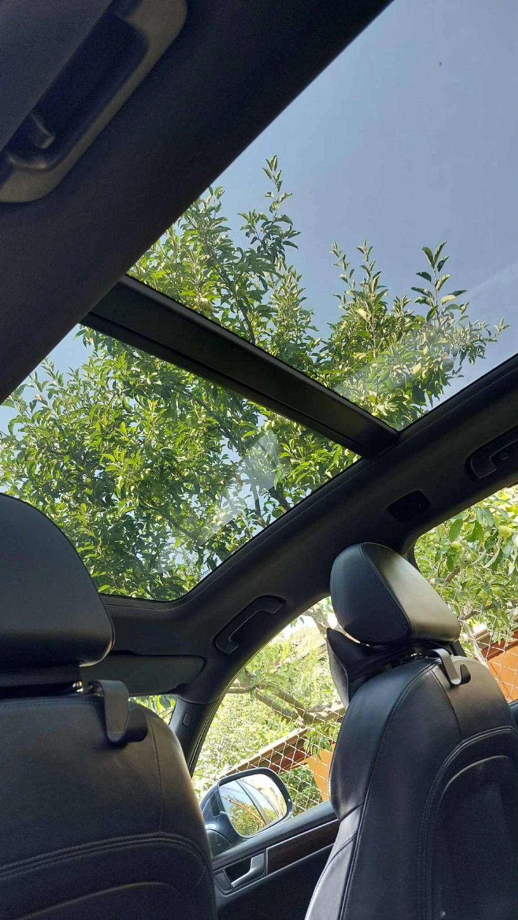 Audi Q5, снимка 13 - Автомобили и джипове - 54442229