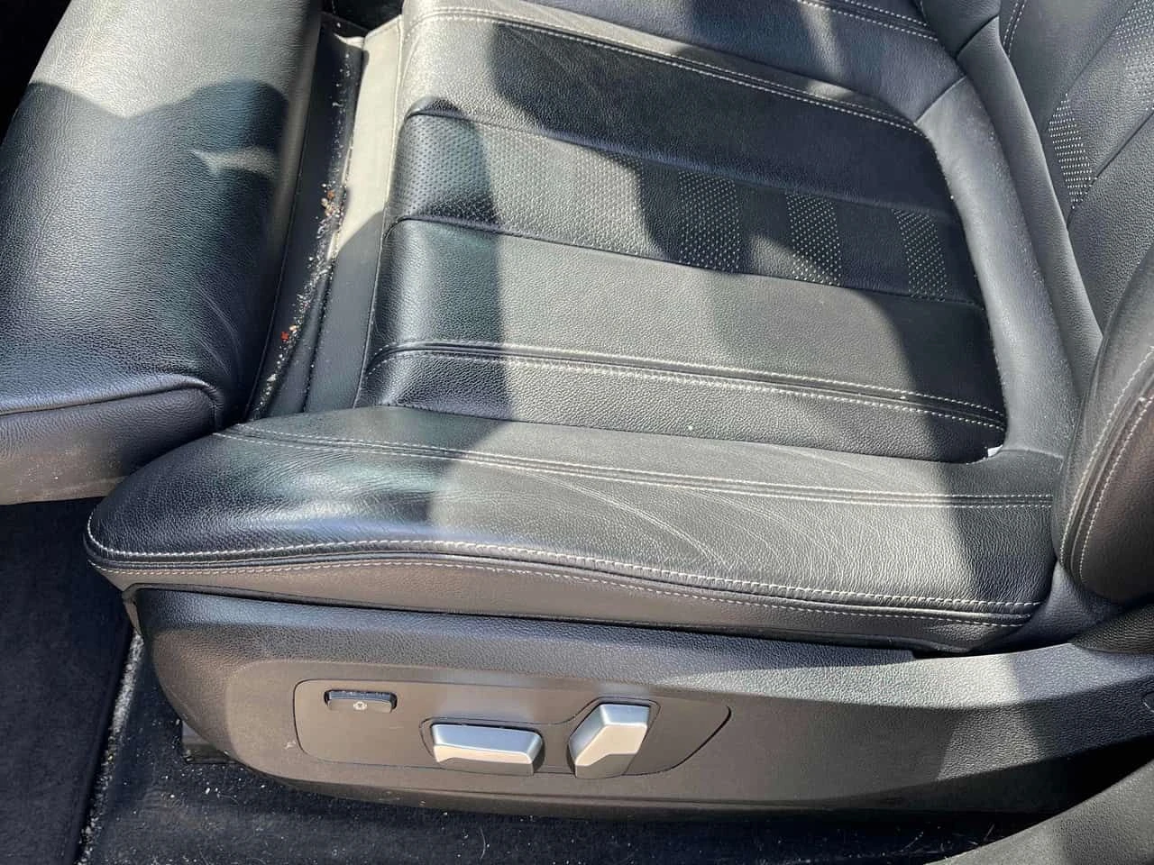 BMW X5 xDrive40i/ПАНОРАМА/ОТ ПРЕДСТАВИТЕЛСТВО, снимка 12 - Автомобили и джипове - 54528514