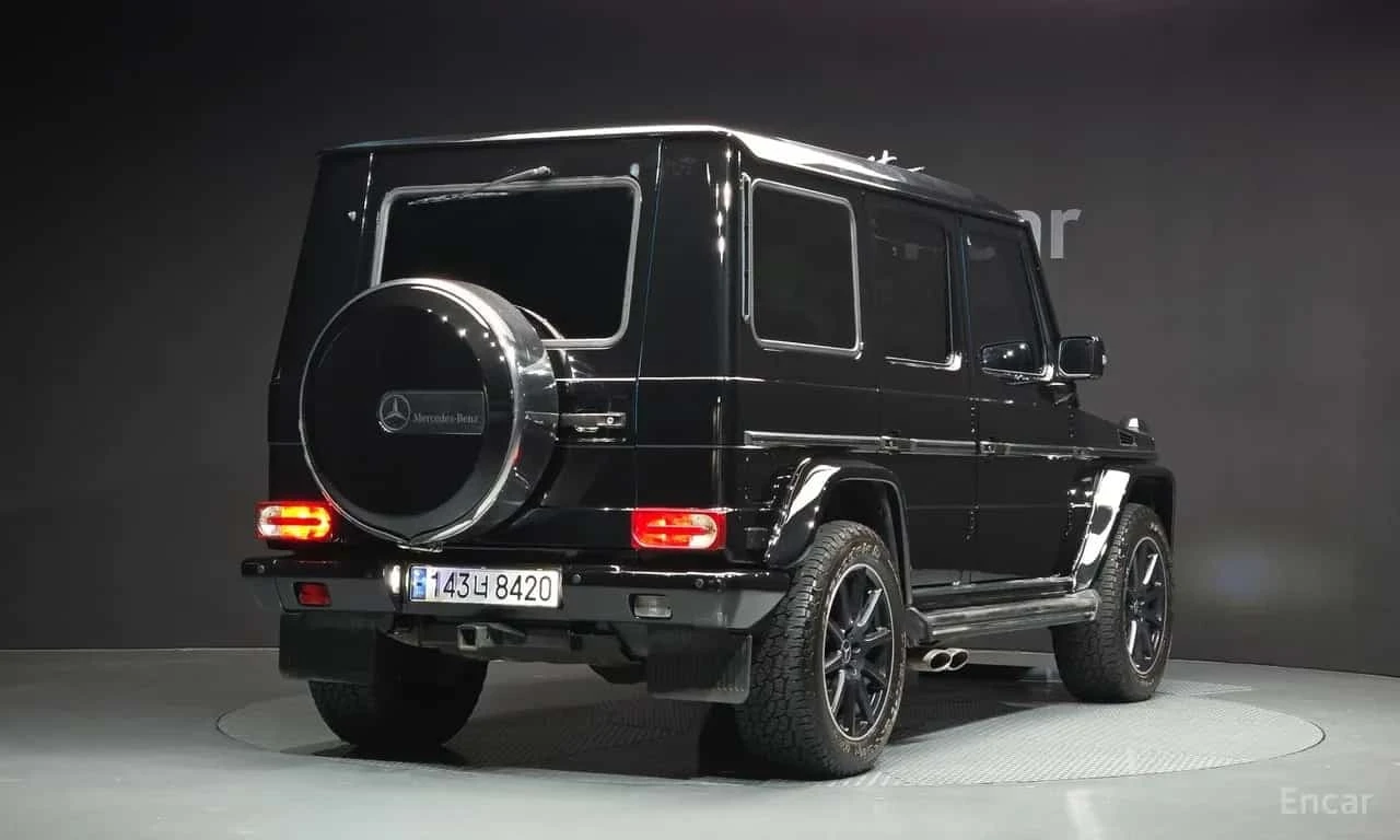 Mercedes-Benz G 500 *  * ��� ������������ ������ | Mobile.bg � ����������� 2