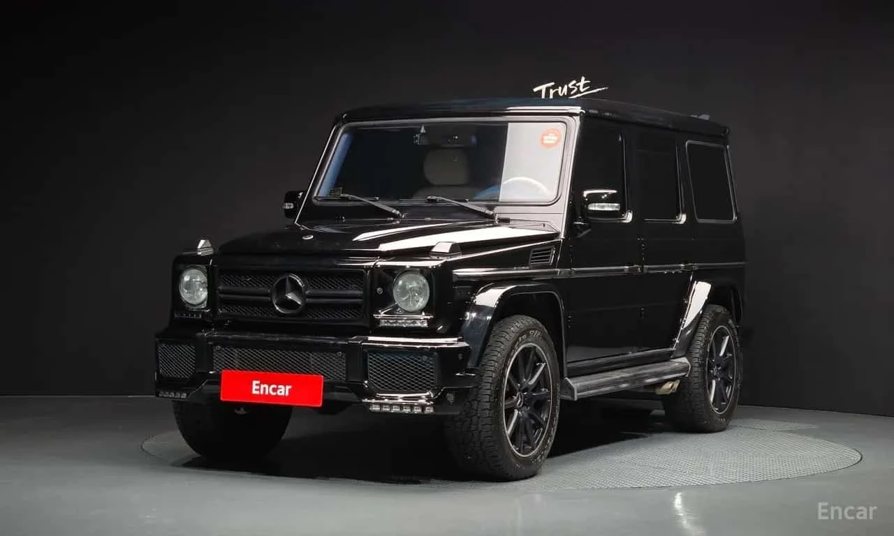 Mercedes-Benz G 500 *  * ��� ������������ ������ | Mobile.bg � ����������� 1