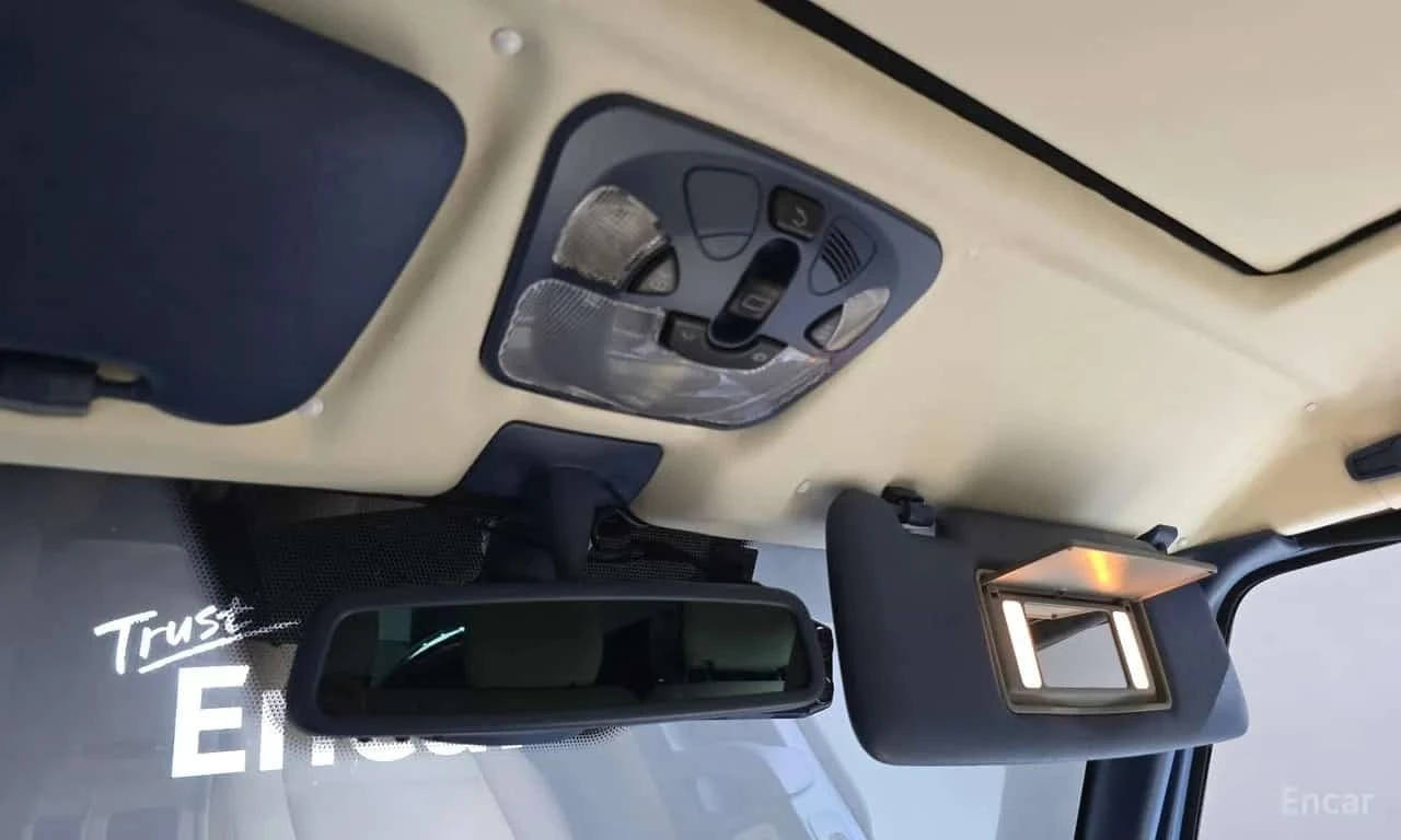 Mercedes-Benz G 500 *  * ��� ������������ ������ | Mobile.bg � ����������� 14