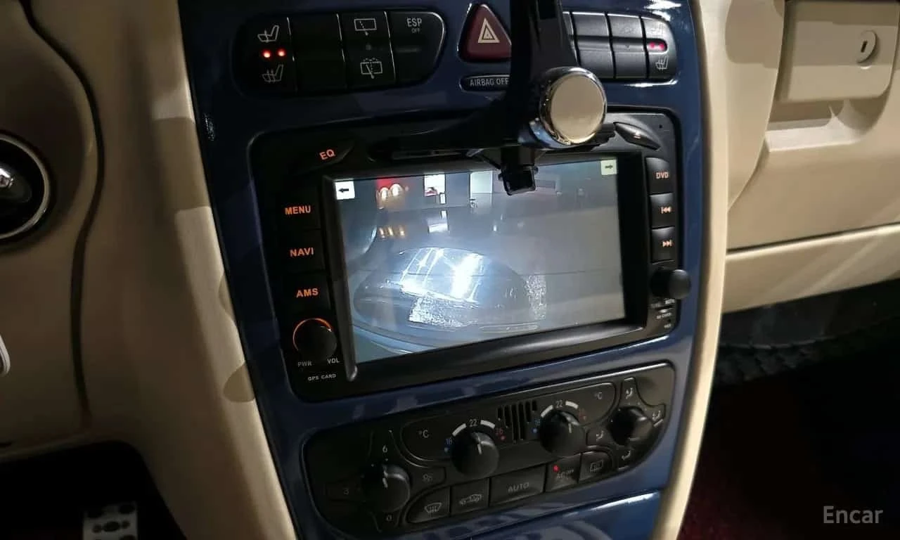Mercedes-Benz G 500 *  * ��� ������������ ������ | Mobile.bg � ����������� 17