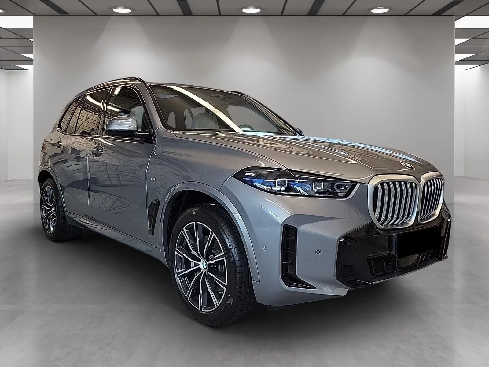 BMW X5 xDRIVE30d/M SPORT/HARMAN KARDON/HUD/LED/360/PANO, снимка 4 - Автомобили и джипове - 56008633