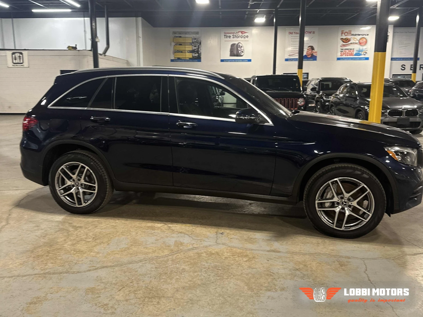 Mercedes-Benz GLC | Mobile.bg � ����������� 3