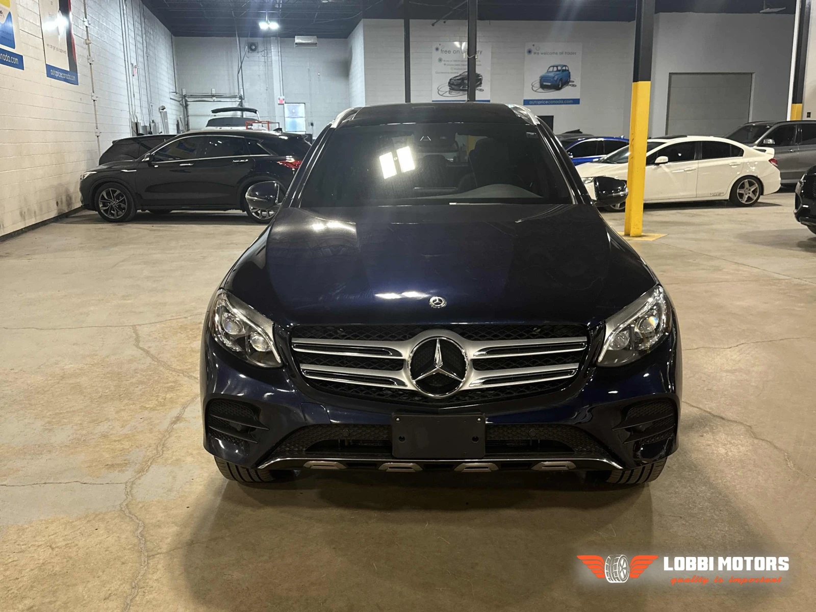 Mercedes-Benz GLC | Mobile.bg � ����������� 6