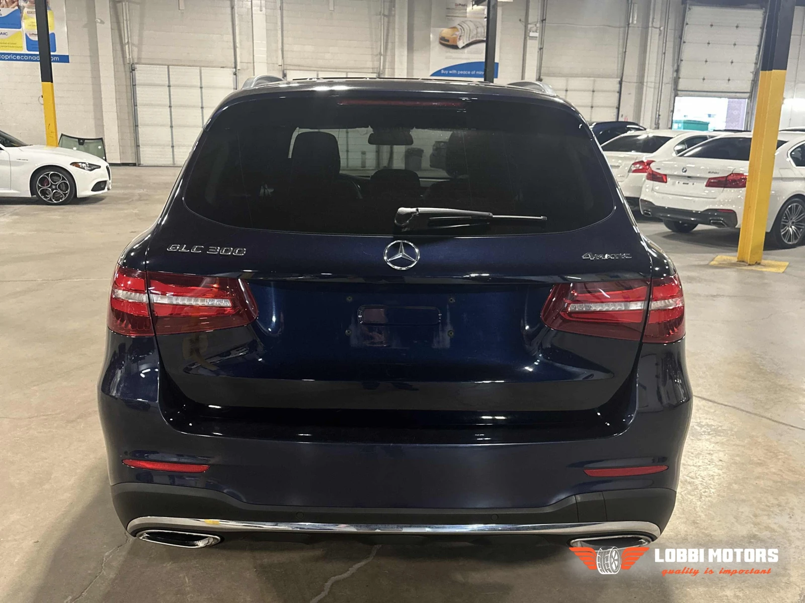 Mercedes-Benz GLC | Mobile.bg � ����������� 4
