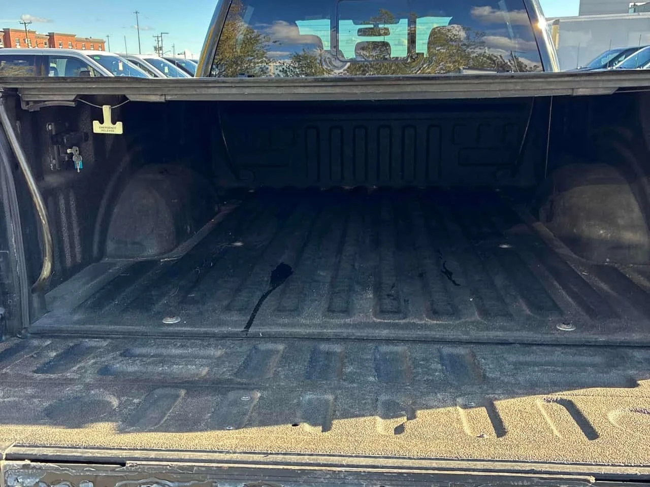 Ford F150 4WD SUPERCREW * ������ ���������������� �� FORD*  | Mobile.bg � ����������� 15