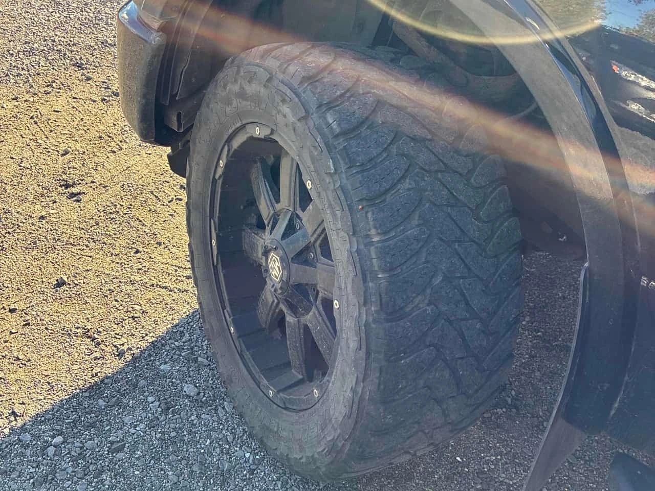Ford F150 4WD SUPERCREW * ������ ���������������� �� FORD*  | Mobile.bg � ����������� 13