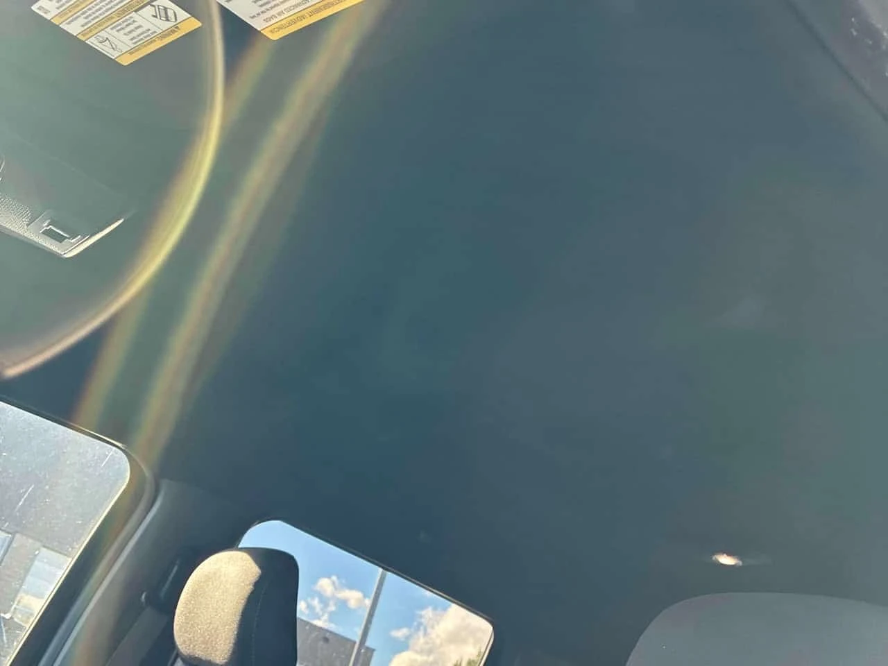 Ford F150 4WD SUPERCREW * ������ ���������������� �� FORD*  | Mobile.bg � ����������� 11