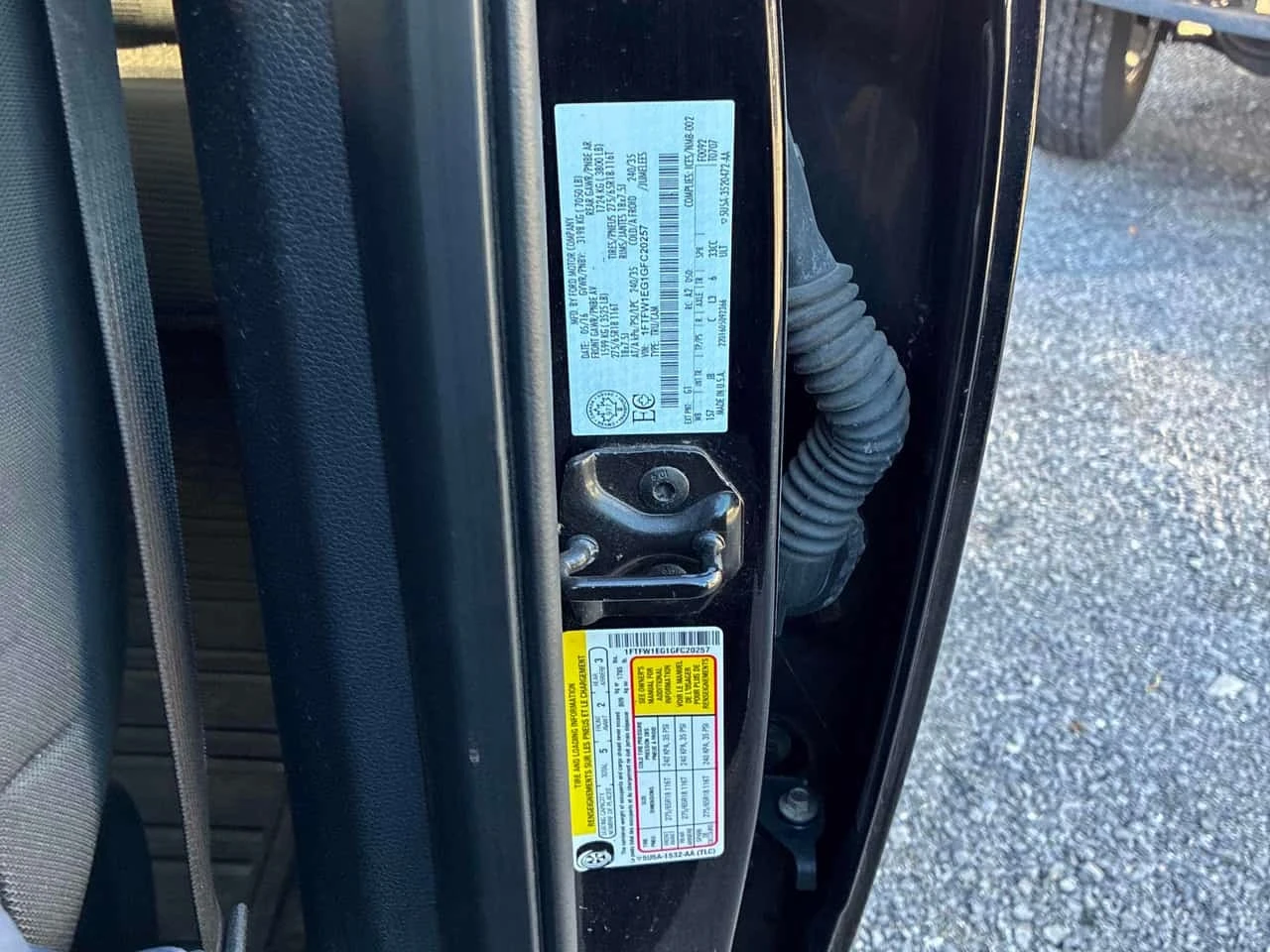 Ford F150 4WD SUPERCREW * ������ ���������������� �� FORD*  | Mobile.bg � ����������� 17