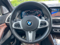 BMW X5 M50D XDRIVE 500км Гаранционен - [16] 