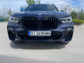 BMW X5 M50D XDRIVE 500км Гаранционен - [3] 