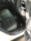 Обява за продажба на Lexus UX 250h 4x4 ~62 500 лв. - изображение 10